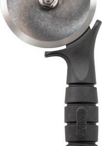 Ka-Bar 'Za-Saw Pizza Cutter