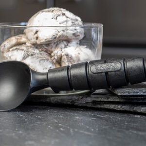 Ka-Bar Dessert Destroyer Ice Cream Scoop