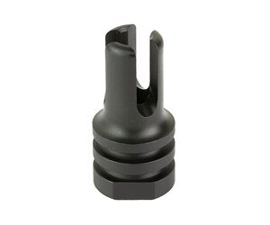 KAK RETRO DUCKBILL FH 1/2X28