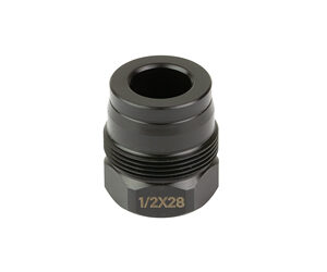 KAK PLAN B UNVRSL MZL DEVICE 1/2X28