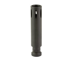 KAK XM177 FH CLONE CORRECT 1/2X28