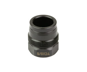 KAK PLAN B UNVRSL MZL DEVICE 5/8X24