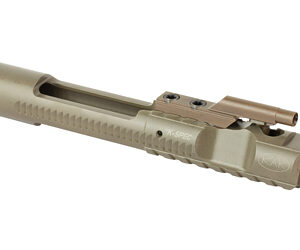 KAK AR15 BCG M16 556 K-SPEC FDE DE