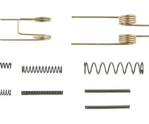 KAK AR-15 LPK SPRING KIT