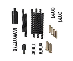 KAK AR-15 MISSING PARTS KIT