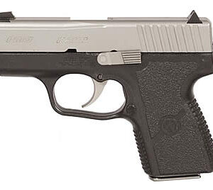Kahr Arms PM9