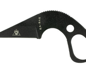 KBAR LAST DITCH KNIFE 1.625" W/STH