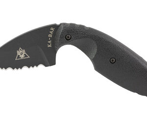 KA-BAR MARK I NAVY KNIFE