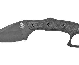 KA-BAR FIGHTING/UTILITY KNIFE