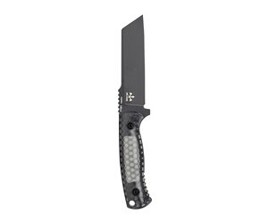 KA-BAR TACTICAL LAKE EFFECT