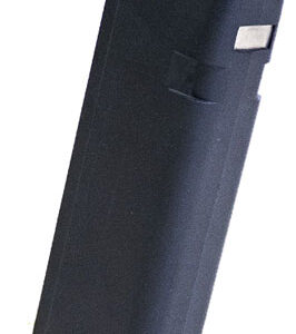 KCI USA Glock Gen 2 Magazine 9mm Luger 17/rd Black