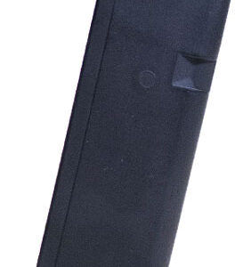 KCI USA Glock Gen 2 Magazine 9mm Luger 15/rd Black