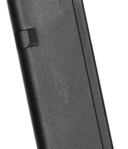 KCI USA Glock Gen 2 Magazine .40 S&W 15/rd Black