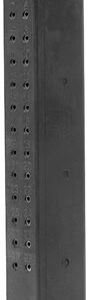 KCI USA Glock Gen 2 Magazine .40 S&W 31/rd Black