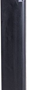 KCI USA Glock Gen 2 Magazine .45 ACP 26/rd Black