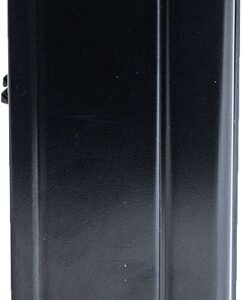 KCI USA M1 Carbine Magazine .30 Carbine 15/rd Black