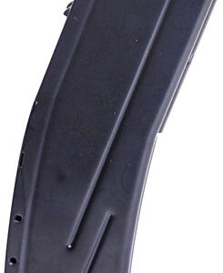 KCI USA M1 Carbine Magazine .30 Carbine 30/rd Black