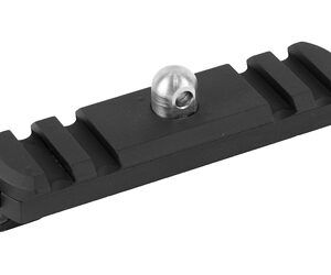KDG SIDELOK AIMPOINT MICRO