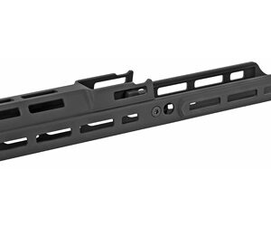 KDG SCAR MREX MARK II MLOK 6.5" FDE