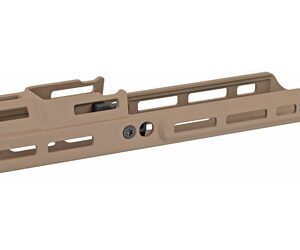 KDG SIDELOK AIMPOINT ACRO MOUNT BLK