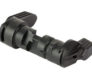 KDG KINECT MLOK SNGL 3 SLOT PIC RAIL