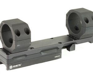 KDG SIDELOK UNVRSL SCOPE RISER STD