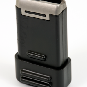 Keystone Sporting Arms Magazine for KSA Model 722 7/rd