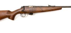 Keystone Sporting Arms 722 Sporter