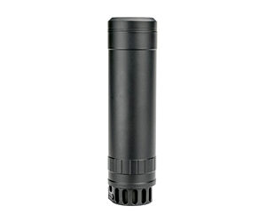 KGM R556A2 5.56 QD 1/2X28 FH BLK