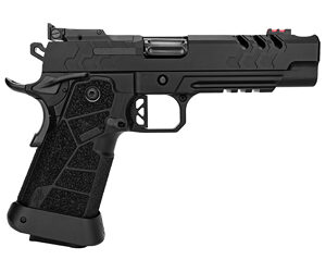 KIMBER 2K11 COMP 9MM 5" 20RD BLK