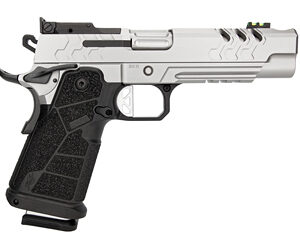 KIMBER 2K11 COMP 9MM 5" 20RD STS