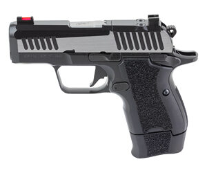 KIMBER CDS9 CLASSIC 9MM OR 15RD GRY