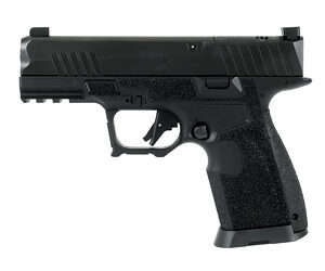 KMBR R7 MAKO C CMP 9MM 3.92" OR 15RD