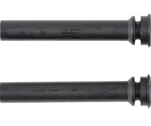 KNS ENHANCED AK TRIGGER/HAMMER PINS