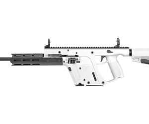 KRISS VECTOR CRB 22LR 16" 10RD ALP
