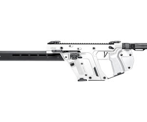 KRISS VCTR CRB G3 45ACP 16" ALP CA