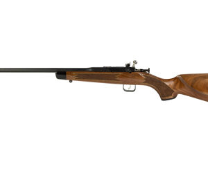 CHIPMUNK PISTOL HUNTER 22LR