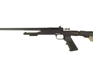 Keystone Sporting Arms Crickett 6061