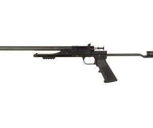 Keystone Sporting Arms Crickett 6061 Overlander