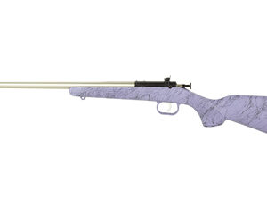 Keystone Sporting Arms Crickett