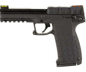 KelTec PMR30 Handgun .22 WMR 10rd Magazine(1) 4.3" Barrel