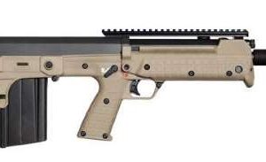 Keltec RFB Carbine