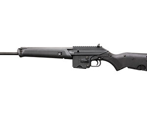 KELTEC SU16 SPORT UTILITY 223 18"