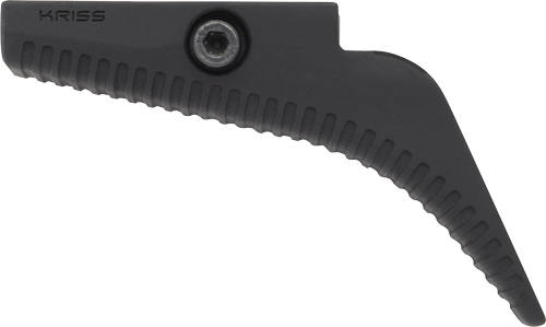 KRISS VECTOR ANGLED GRIP