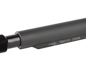 KYNSHOT NON-ADJ MIL-SPEC SHTGN BUFF