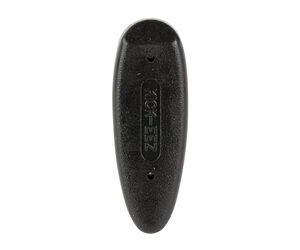 Kick-Eez Sporting Clay Recoil Pad 2" x 5 5/8" x 15/16"
