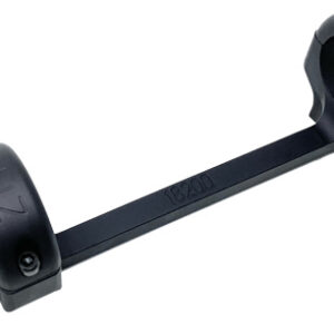 DNZ GAME REAPER INTEGRAL 1-PC