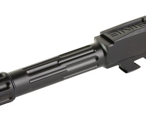 LANTAC 9INE FOR G43 FLTD THRD BBL BK