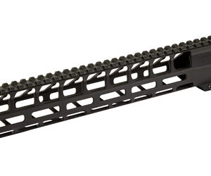 LANTAC SPADA-ML 12.5" M-LOK HNDGUARD