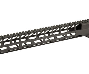 LANTAC SPADA-ML 15" M-LOK HNDGUARD